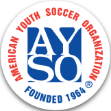 American Youth Soccer Organization